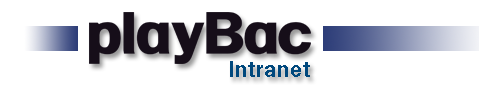 Intranet